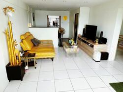Blk 473 Teck Ghee Horizon (Ang Mo Kio), HDB 4 Rooms #560307211